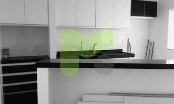 Imagem 5: Casa à venda, 3 quartos, 3 suítes, 2 vagas, São Marcos - Macaé/RJ