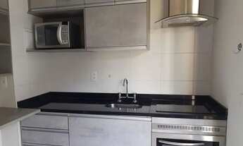 Imagem 4: SAO PAULO - Kitchenette - VILA MADALENA