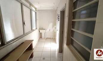 Imagem 5: Apartamento (tipo - padrao) 2 dormitórios, cozinha planejada, portaria 24 horas, elevador