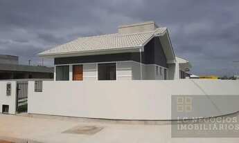 Imagem 4: Casa Geminada em Bela Vista - Palhoça, SC