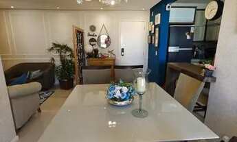 Imagem 6: Apartamento em Passa Vinte - Palhoça, SC