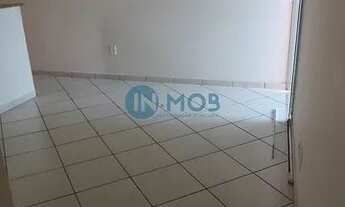 Imagem 3: Juiz de Fora - Apartamento Padrão - São Pedro