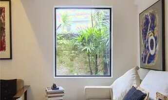 Imagem 7: SUMARE/PROXIMO AO METRO/RUA TRANQUILA!!