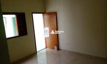 Imagem 3: Casa Padrão em São José dos Campos