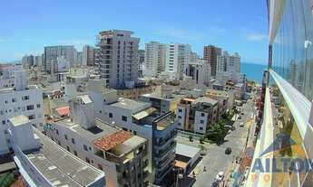 Imagem 6: Apartamento com 2 quartos, 110m², à venda em Guarapari, Praia do Morro