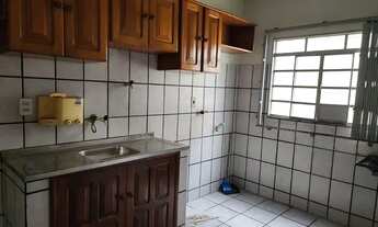 Imagem: Apartamento para aluguel possui 60 metros