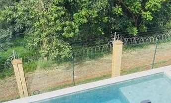 Imagem 6: Casa Condomínio em Ribeirão Preto