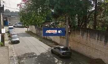 Imagem 4: Excelente sobrado para 2 famílias ou escritório de sua empresa