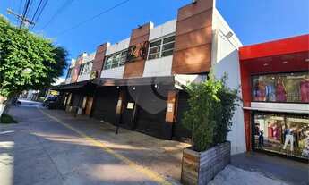 Imagem 3: Salão Comercial no Parque da Vila Prudente