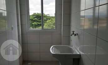 Imagem 7: Apartamento com 2 dormitórios à venda, 69 m² por R$ 265.000,00 - Jardim São José - Caçapav