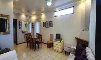 Imagem 5: Casa para venda VILA Giglio - Atibaia - SP