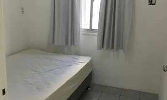 Imagem 2: Apartamento para aluguel com 76 metros quadrados com 2 quartos em Imbuí - Salvador - BA