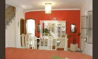 Imagem 2: Casa à Venda - Água Fria, 3 Quartos, 250 m2