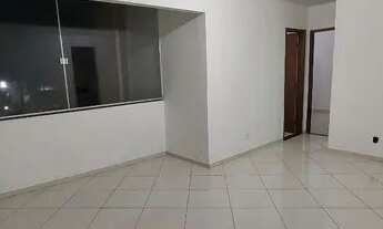 Imagem 3: Alugo Apartamento com 2 dormitórios