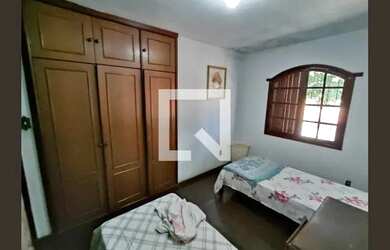 Imagem 6: Casa para Aluguel - Mantiqueira, 5 Quartos, 360 m2