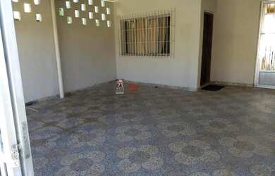 Imagem 6: Caraguatatuba - Casa Padrão - Jardim Brasil