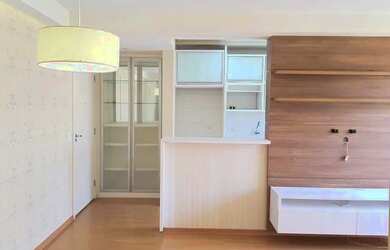 Imagem 4: TORRES DO HORIZONTE - Apartamento com 3 dormitórios para alugar, 69 m² por R$ 2.300/mês