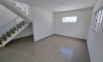 Imagem 7: Casa no portal dos Ipês com 3 dormitórios para venda