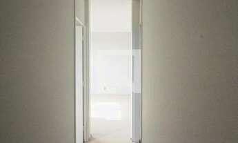 Imagem 7: Apartamento para Aluguel - Parque São Lucas, 2 Quartos, 44 m2