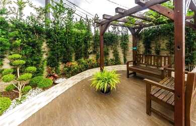 Imagem 3: JII 93 Apto 601781080-8