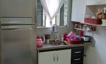 Imagem: Vendo Sobrado