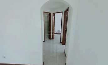 Imagem 3: FLORIANóPOLIS - Apartamento Padrão - Córrego Grande