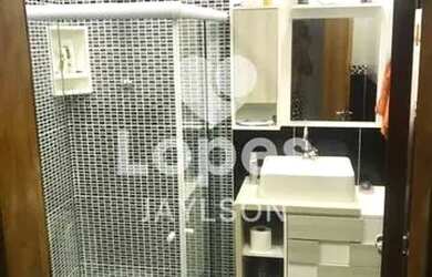 Imagem 7: Casa de Vila-À VENDA-Engenho de Dentro-Rio de Janeiro-RJ