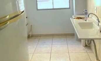 Imagem 7: Apartamento São Benedito