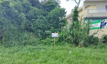 Imagem 2: TERRENO PARA PONTO COMERCIAL