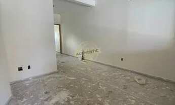 Imagem 5: CASA RESIDENCIAL em INDAIATUBA - SP, VILA AVAÍ