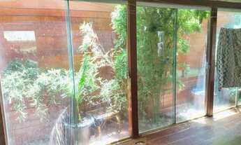 Imagem: Casa 3 quartos condomínio fechado