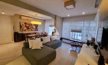 Imagem 2: Apartamento à venda, 3 quartos, 1 suíte, 1 vaga, Copacabana - RIO DE JANEIRO/RJ