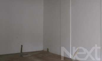 Imagem 6: Sala - Cambuí - Campinas