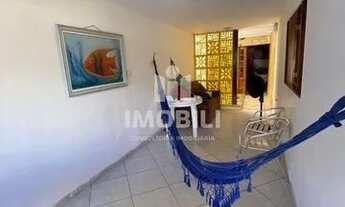 Imagem 5: Casa com 3 dormitórios à venda por R$ 680.000,00 - Jatiúca - Maceió/AL