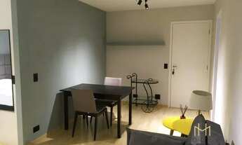 Imagem: Entre em contato e visite esse e outros