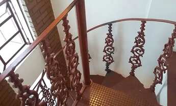 Imagem 7: Casa Residencial para locação, Vila Mariana, São Paulo - CA0053