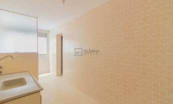 Imagem 5: Apartamento Venda Jardim Paulista 76 m² 2 Dormitórios