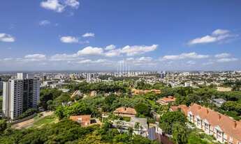 Imagem 6: Apartamento 2 quartos (1 suíte) no Três Figueiras