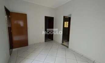 Imagem 7: Casa para locação Bairro Aparecida