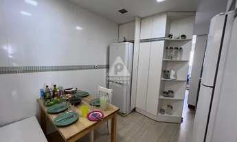 Imagem 12: Cobertura à venda, 3 quartos, 2 suítes, 2 vagas, Recreio dos Bandeirantes - RIO DE JANEIRO