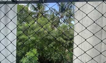 Imagem 6: Aluguel em Cruz das Almas