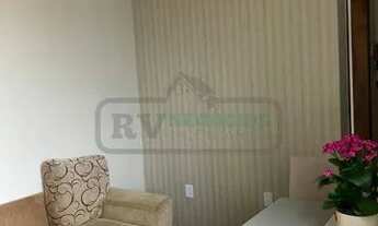 Imagem 3: RV1111 GG##... Excelente Oportunidade 2Q em condominio