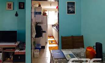 Imagem 5: Apartamento | Joinville