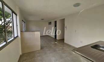 Imagem 2: São Paulo - Apartamento Padrão - Vila Prudente