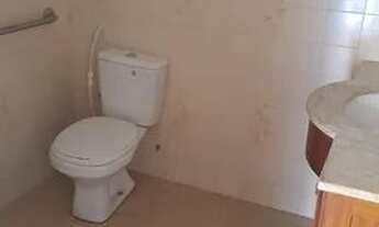 Imagem 5: Casa para aluguel possui 70 metros quadrados com 2 quartos em Praça Seca - Rio de Janeiro