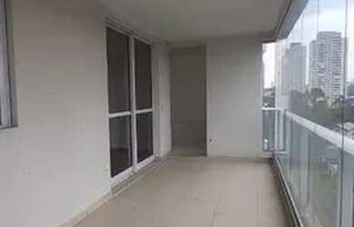 Imagem 7: Apartamento com 3 dormitórios para alugar, 87 m² por R$ 5.732,00/mês - Vila Anastácio - Sã