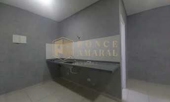 Imagem 2: Excelente kitnet para locação na Vila Falcão