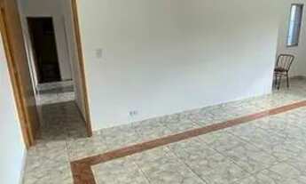 Imagem 4: Apartamento de 105m com preço imperdível