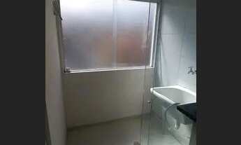 Imagem 5: Apartamento com 2 dormitórios para alugar, 50 m² por R$ 1.578,00/mês - Gopoúva - Guarulhos