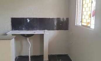 Imagem 3: Condominio de Casa no Novo Mondubim